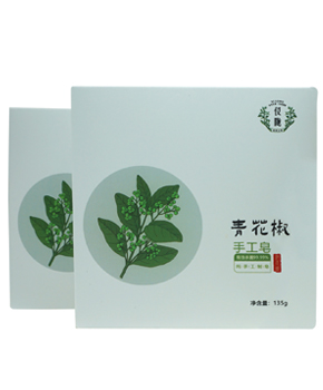 手工皂