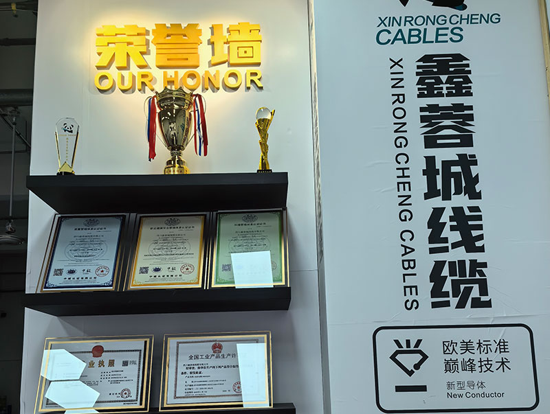 營(yíng)銷(xiāo)店